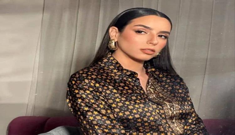 حقيقة خطوبة الفنانة الشابة  سارة عبد الرحمن وسبب زيارتها للدجّالين