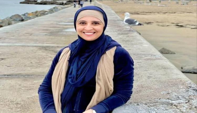 جدل حول عودة حنان ترك الى الفن... وهالة خليل تحسم الأمر