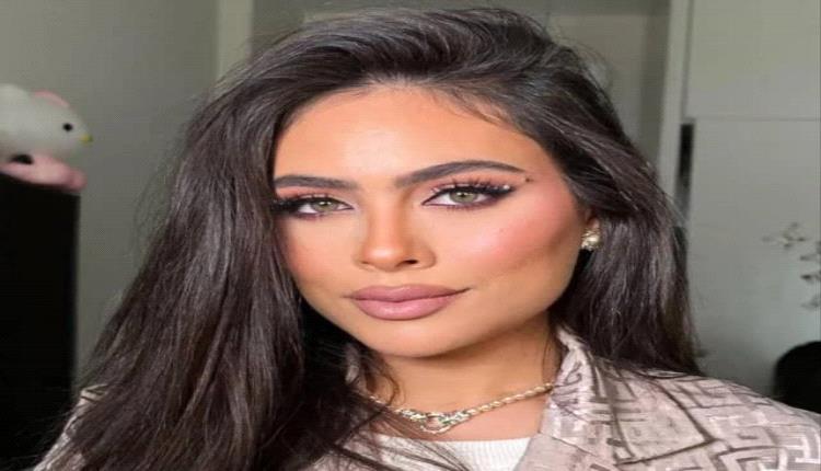 الفنانة هاجر أحمد تكشف عن صفات زوجها ودعمه لها