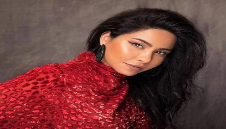 مفاجأة ... خطوبة المطربة شيرين عبد الوهاب وهذا ردّ فعل حسام حبيب