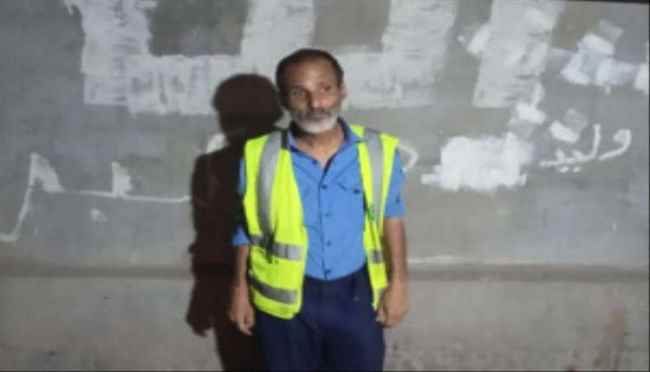 العقيد الذرحاني يوضح أسباب ايقاف أحد رجال الأمن بمديرية دار سعد