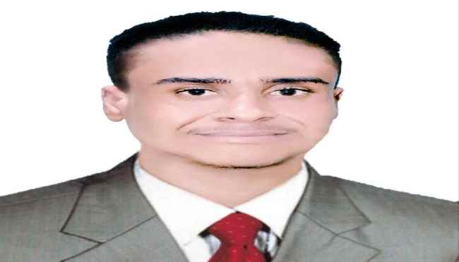 لمخاطرهاالقاتلة٠٠ دعوة لمحاربة ظاهرة حمل السلاح