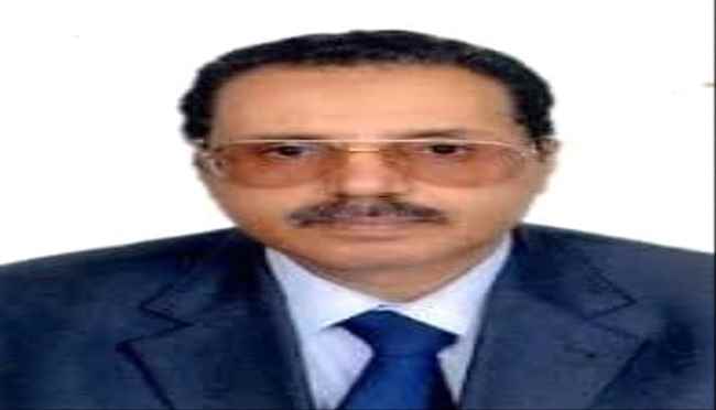 قيادة الهيئة العامة لرعاية أسر الشهداء و المناضلين تهنئ رئيس المجلس الرئاسي ونواب وأعضاء المجلس بمناسبة عيد الأضحى المبارك