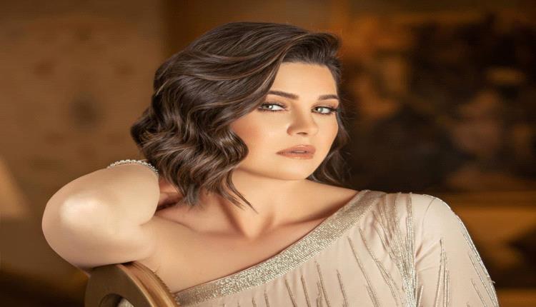 الفنانة يسرا اللوزي تعلن تفاصيل تعاونها للمرة الأولى مع هذا النجم