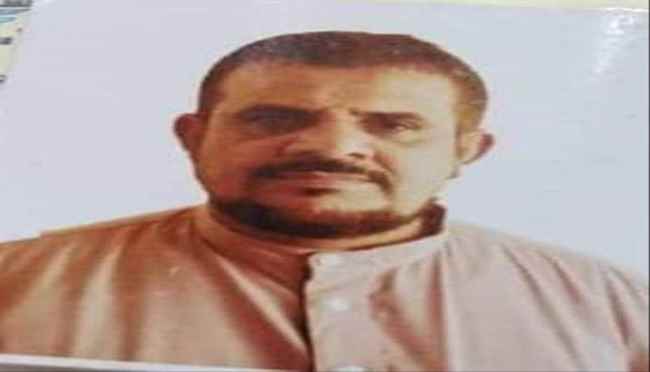 بیان تأييد قبيلة آل سعد لموقف قبيلة الجعادنة بشأن حادثة اختطاف المقدم علي عبد الله عشال الجعدني