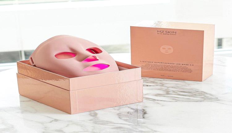 PLATFORMS In The GCC منصات التجميل المحلية في الخليج