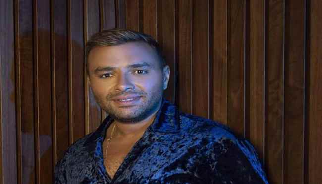 الفنان رامي صبري يكشف أسراراً فنية عن هذه النجمات