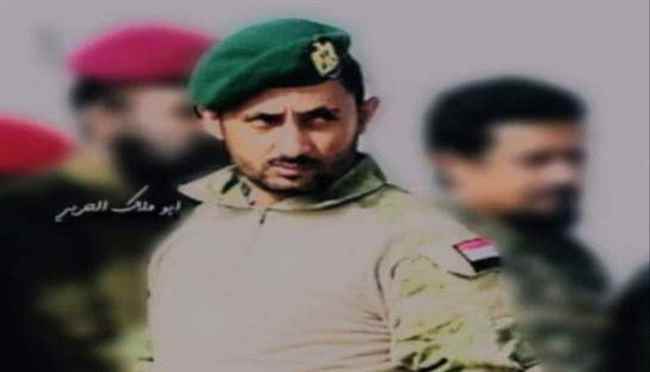 أن محطتنا التحرير والإستقلال..ووجدنا لكي نصل إلى هدفنا