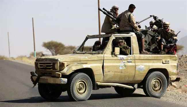 'توجه
