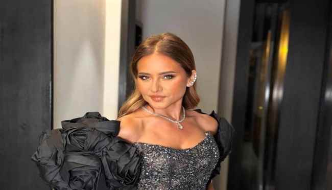 رسالة الفنانة هند صبري عن "مفترق طرق"
