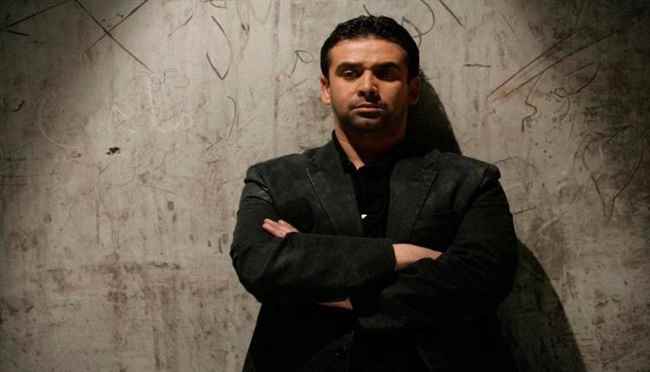 الفنان كريم عبد العزيز يلحق بمحمد رمضان ويغيب عن رمضان المقبل