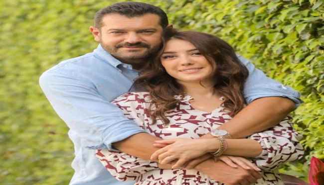 الفنانة كندة علوش تعلن للمرة الأولى إصابتها بالسرطان وتكشف تفاصيل مرضها