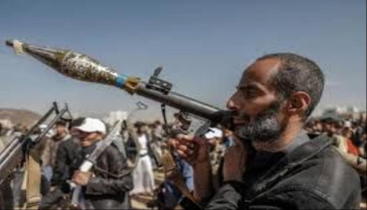 كندا تعتزم تصنيف ميليشيا الـــحوثي منظمة إرهابية
