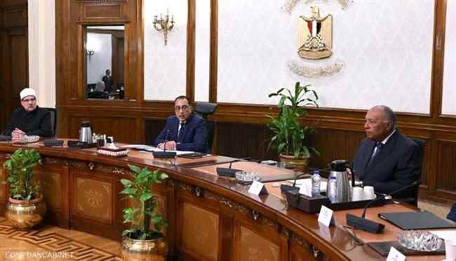 أزمة الحجاج.. مصر تسحب رخص 16 شركة سياحة وتحيلها للنيابة