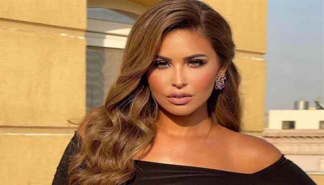الفنانة مي سليم تكشف عن قراراتها الفنية الجديدة