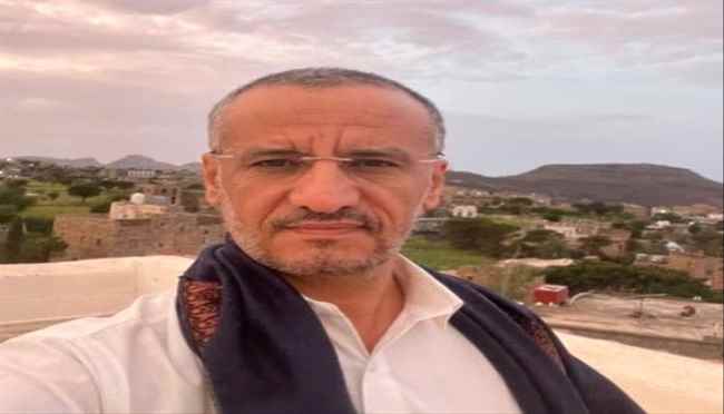 ولماذا قاتلتم الناس وولائاتهم اذا؟

