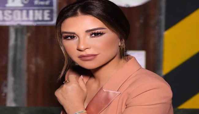 الفنانة اللبنانية ماغي بو غصن تتحدث عن معاناتها من الخيانة والعنف الزوجي