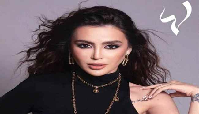 الفنانة مرام علي تحدث ضجة برقصها العفوي مع نانسي عجرم