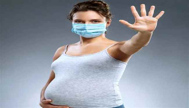 التعرّض لهذه المادة أثناء الحمل يؤثر سلباً في صحة الأطفال العقلية والعصبية!