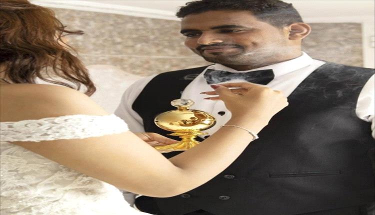 شروط للإفراج عن المودل خلود باشراحيل وزوجها
