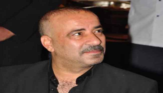 النجم محمد سعد يعود للسينما بعد غياب خمس سنوات