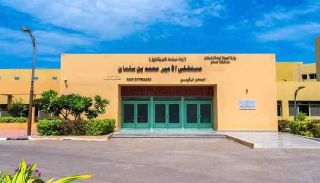 دعم تنموي وسياسي سعودي ـ إماراتي فاعل ينقصه دعم تهامة سياسياً

