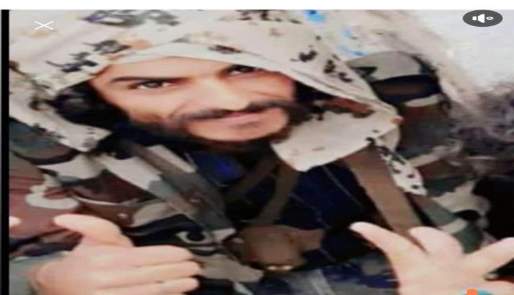 لودر..استشهاد جندي في القوات الجنوبية برصاص مجهولين