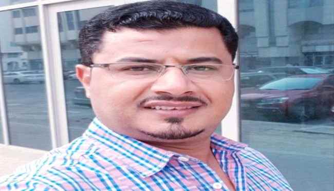 طريقان فقط أمام القوى الشمالية
