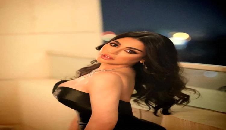 مشهورة مواقع التواصل الاجتماعي المغربية جليلة تثير الجدل بحركاتها وبما قالته في فيديو!