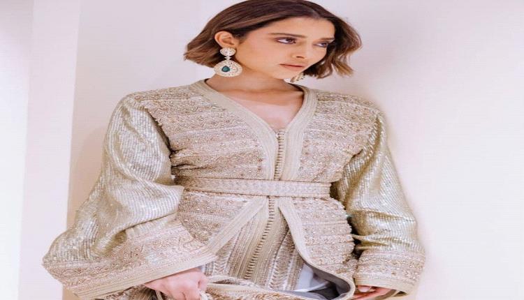 الفنانة اليمنية بلقيس أحمد فتحي في موقف صعب بسبب أغنية!