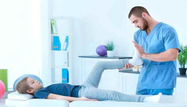 بارقة أمل للمصابين بالشلل... علاج جديد من الخلايا العصبية