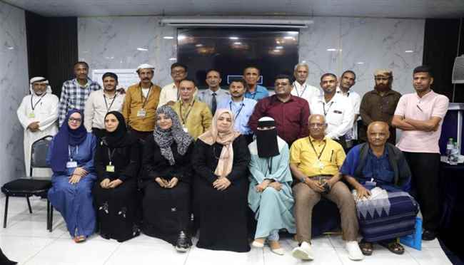 مؤسسة البرنس تختتم اعمال الورشة التوعوية من مشروع تعزيز السلام والوقاية للطالب من العنف المبني على النوع الاجتماعي
