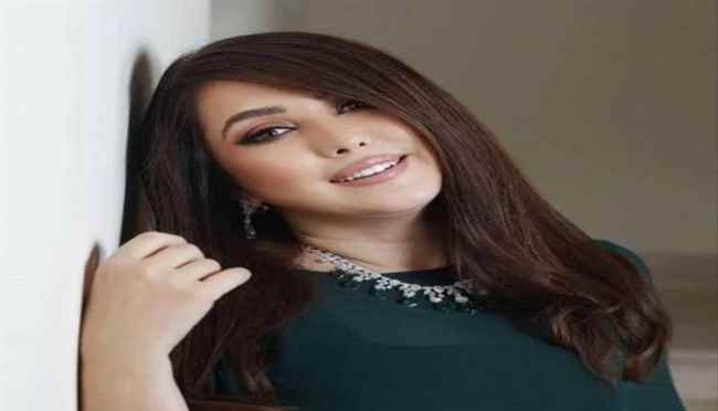 الفنان عمرو يوسف يكشف تفاصيل أزمة مرض زوجته كندة علوش