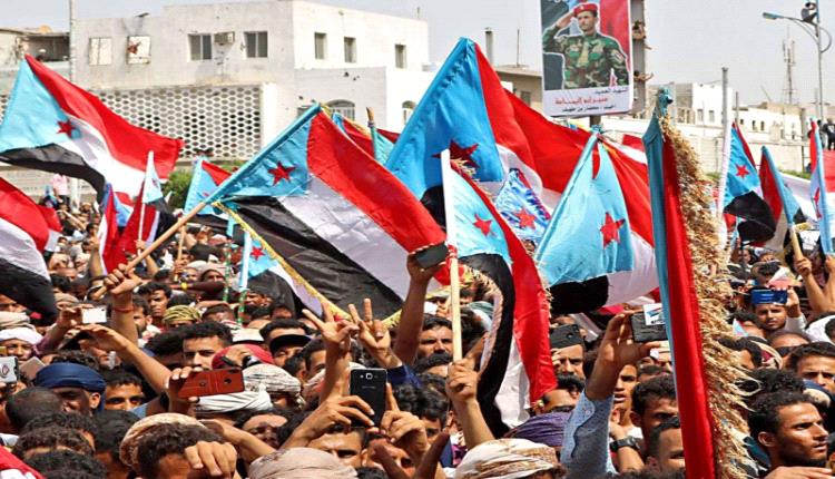 الانتقالي الجنوبي يوضح طبيعة شراكته مع الشرعية اليمنية لتهدئة أنصاره