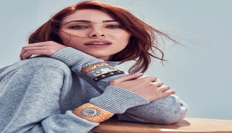  عائلة النجمة اللبنانية دانييلا رحمة في بيروت استعداداً لزفافها من ناصيف زيتون؟