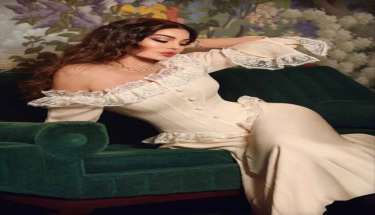 طبيب تجميل عالمي يقيّم عمليات النجمات العربيات... من تخطت النجمة هيفاء وهبي؟!