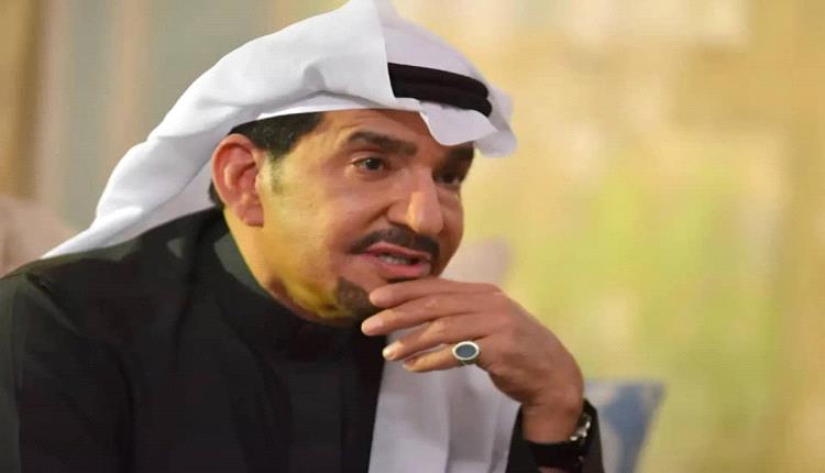 بعد خضوعه لمساج على يد امرأة... زوجة عبدالله السدحان تدافع عنه