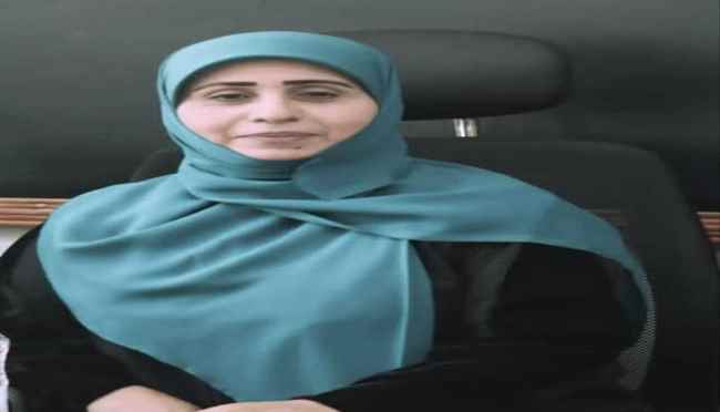 مدير مكتب التربية بمحافظة عدن يوجه رسالة لطلاب وطالبات شهادة الثانوية العامة 