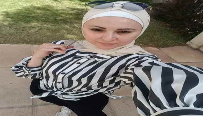 وفاة فنانة عربية فور انتهاء تصوير مسلسلها