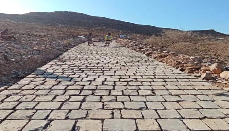 المطهاف بين سندان التهميش ومطرقة الاهمال