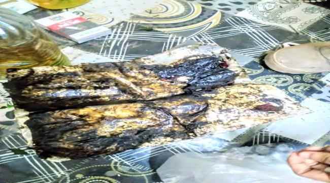 خطباء مساجد حضرموت يحذرون من انتشار ظاهرة خطيرة في المحافظة