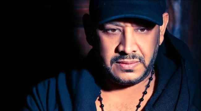 النجم عصام كاريكا: خلافي مع محمد سعد لم ينتهِ بعد