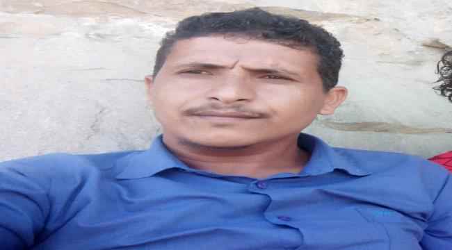 للشهر الثالث.. منتسبو المنطقة العسكرية الثانية بحضرموت بدون رواتب
