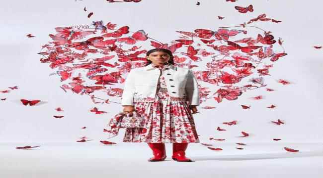 Must Haves أساسيات لا غنى عنها