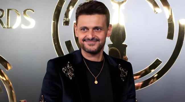 أزمات رامز جلال في برنامجه برمضان وهؤلاء أشهر ضحاياه