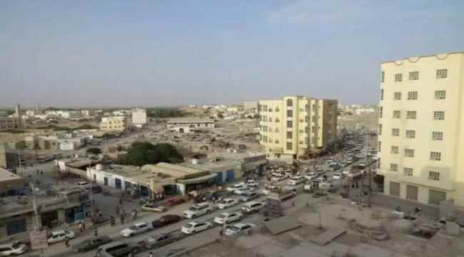 إخوان اليمن فرع "المهرة" يرددون الصرخة الحوثية