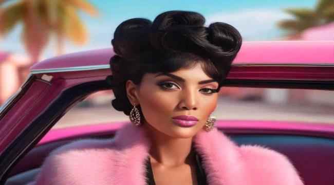الفنانة حورية فرغلي تحكي تكشف علاقتها بهيثم أحمد زكي وسبب ضربه لها!؟