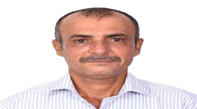 مهندس شبواني مفقود على الحدود البولندية البيلاروسية بعد هجرته