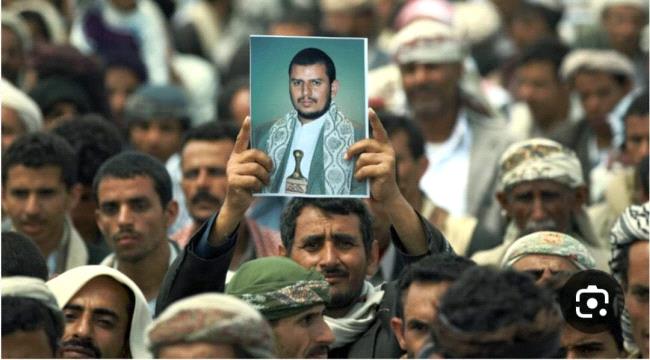 تقرير...كيف حول الحوثيون " الاقصى" إلى مارب؟