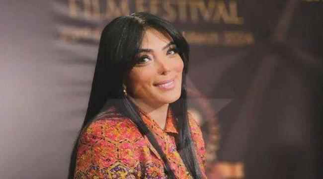 حورية فرغلي تثير جدلاً كبيراً وتفاجئ الجمهور بتصريحات جديدة حول أزمتها الأخيرة